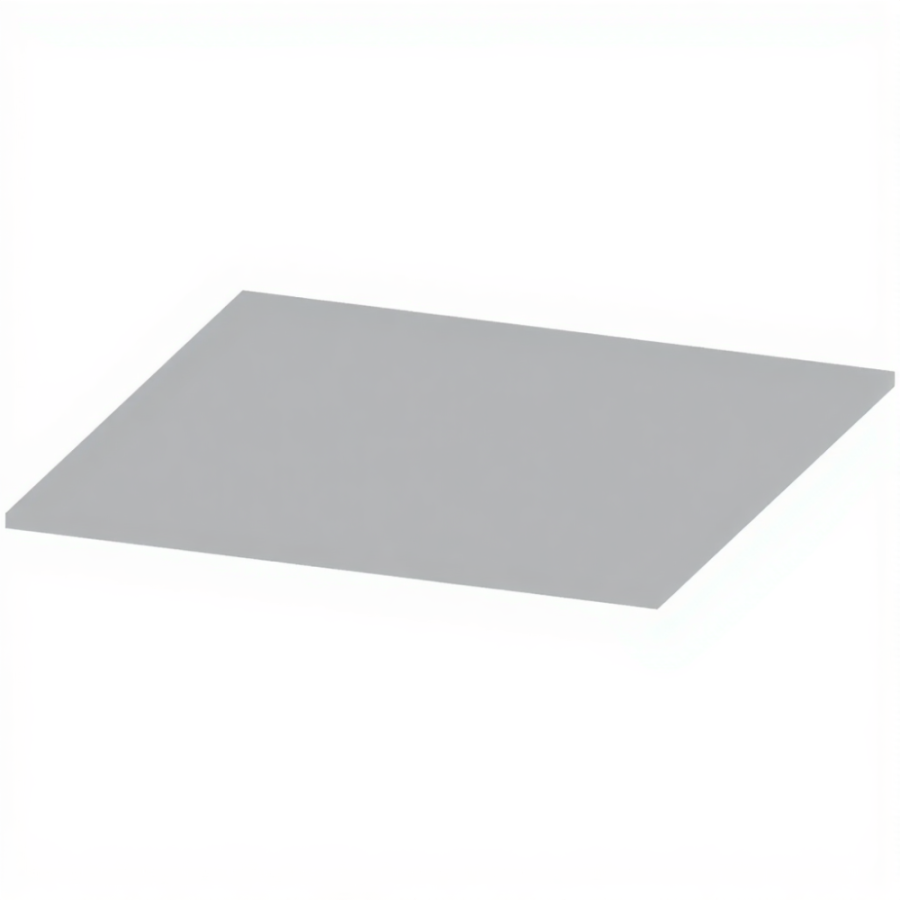 Столешница СТ700х700