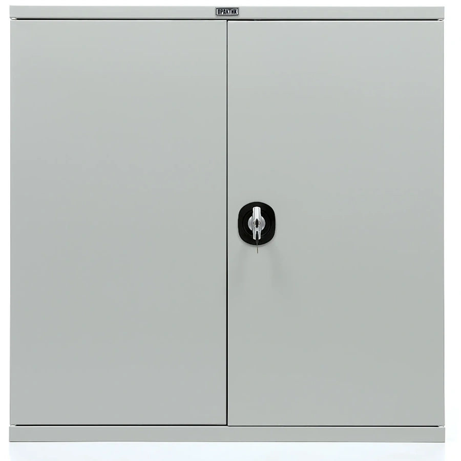 Шкаф ПРАКТИК СВ-21