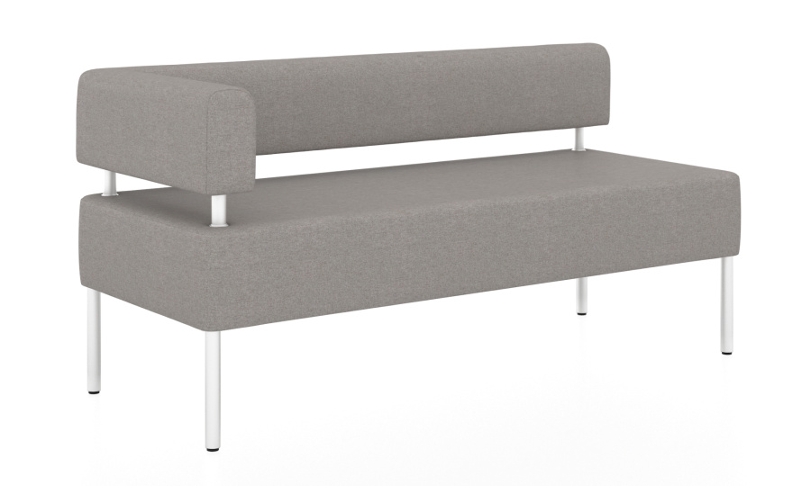 3-м угловой модуль МС