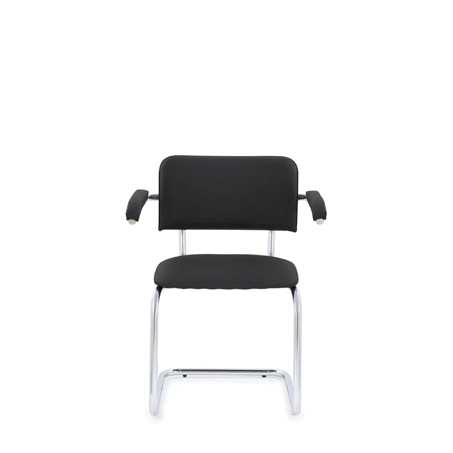 Стул Сильвия АРМ СН