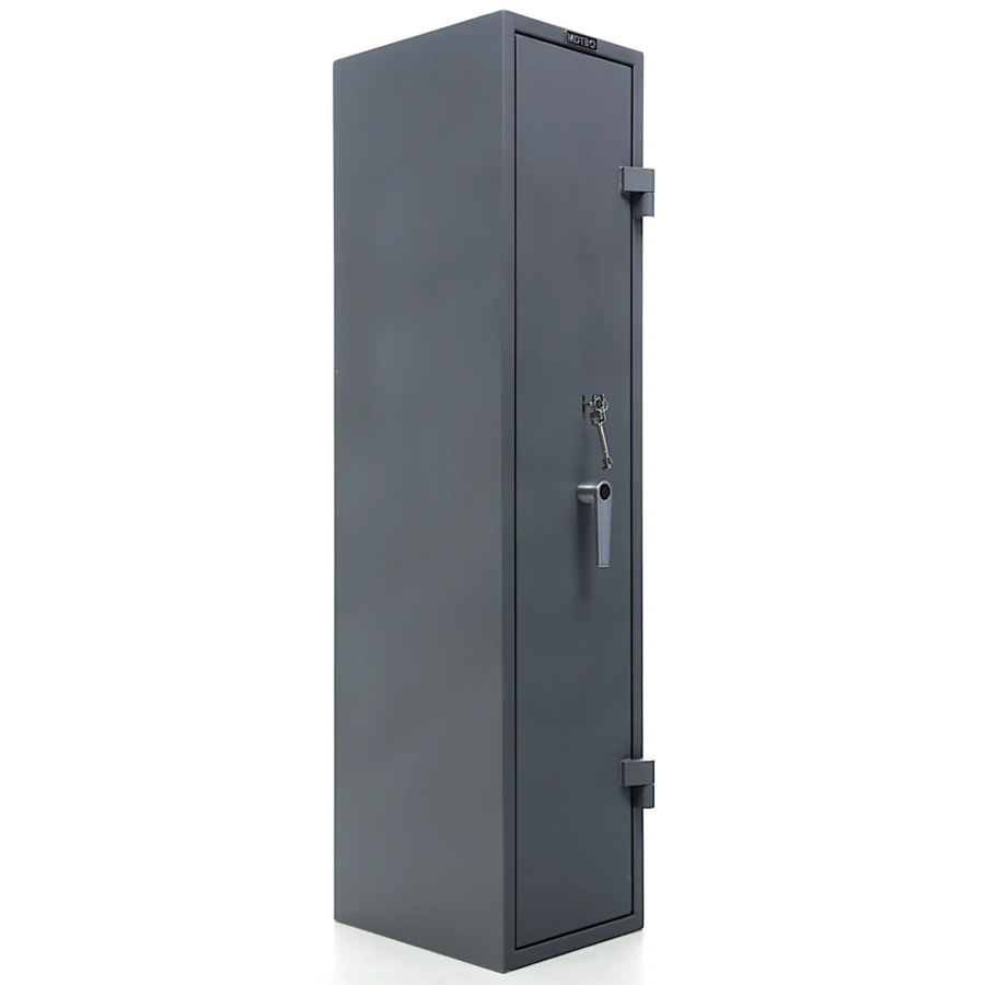 Сейф оружейный ASG/WS3