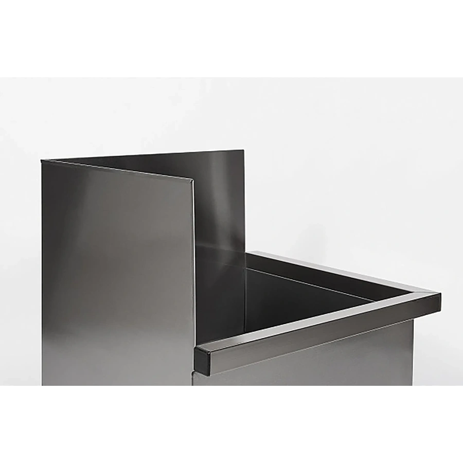 Ванна моечная моповая ВММ-1/5-2Ф