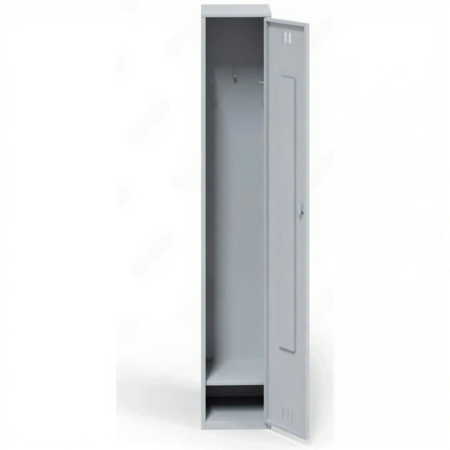 Шкаф хозяйственный ШУН-320