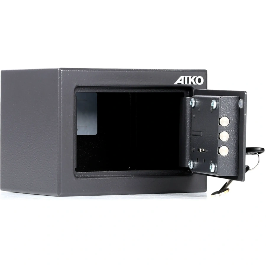 Сейф Aiko T-140 KL