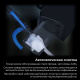 Кофемашина Dr.coffee Proxima F100 MPW