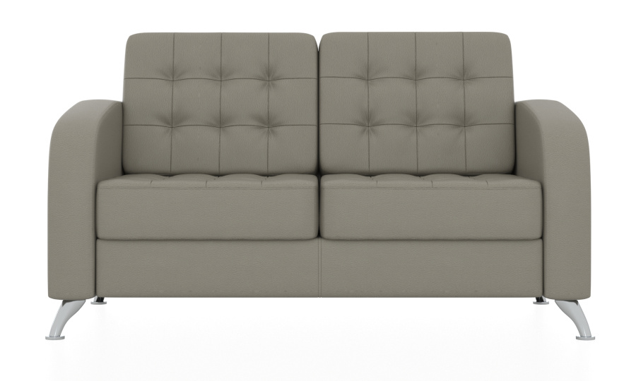 Диван 2-м Рольф