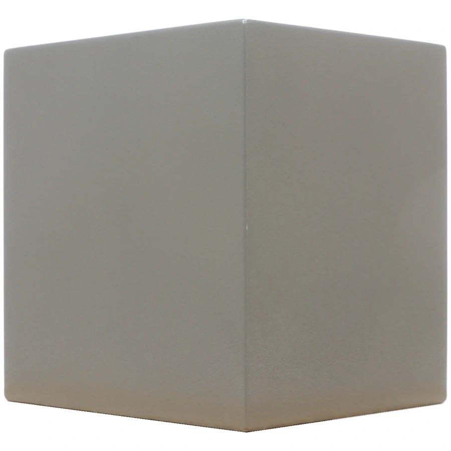 Сейф Valberg КАРАТ ASK 46 EL