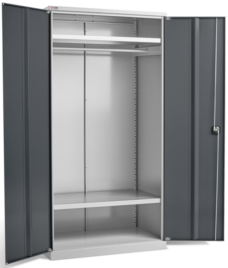 Шкаф инструментальный ВЛ-052-09