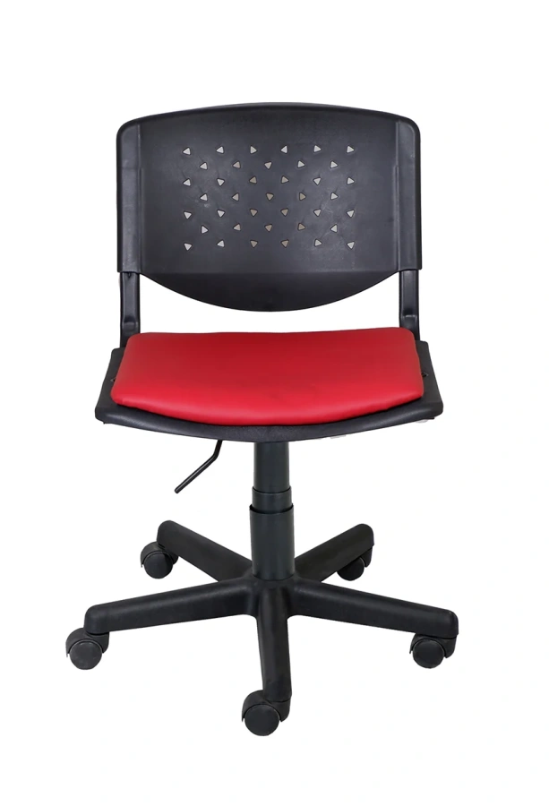 Офисное кресло Дейзи ГП