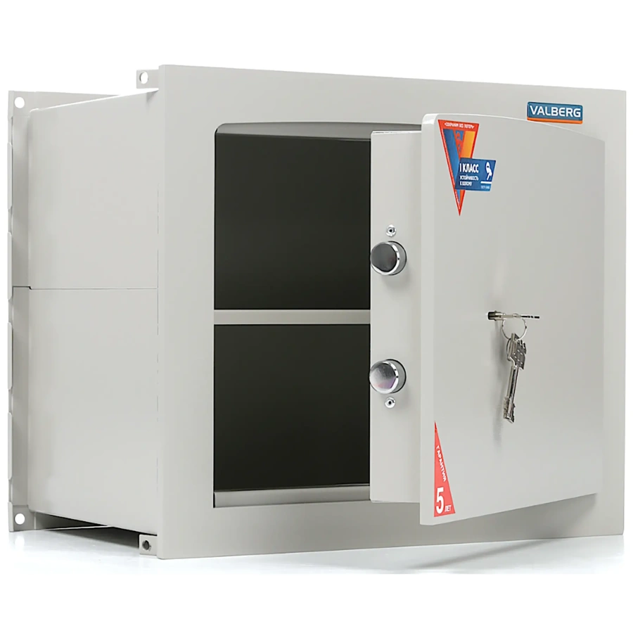 Сейф Valberg AW-1 3829