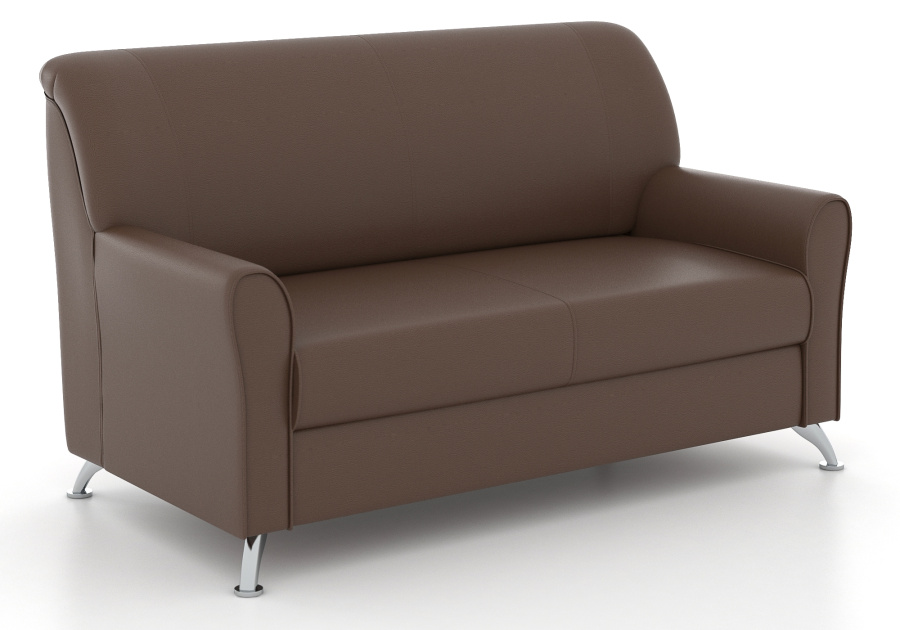 Диван 2-м Европа