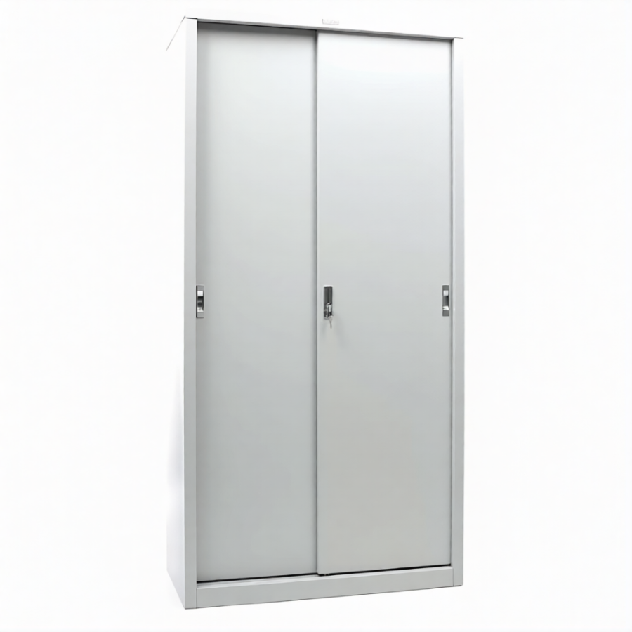 Шкаф ПРАКТИК AMT 1891