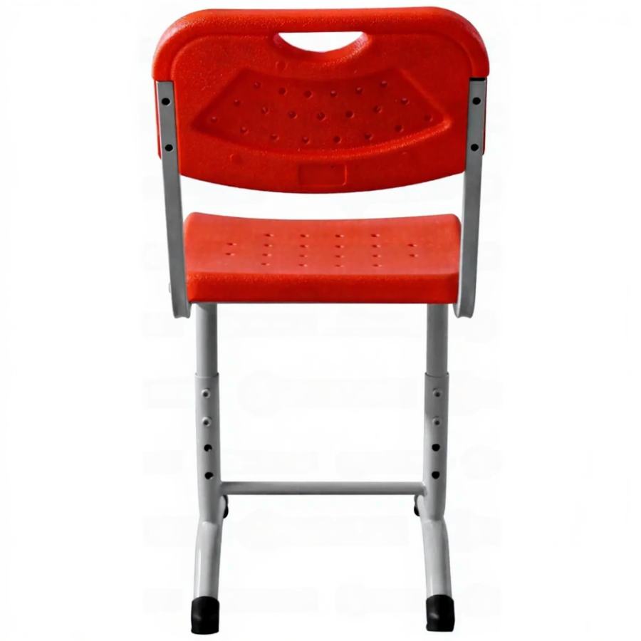 Школьный стул ШС02