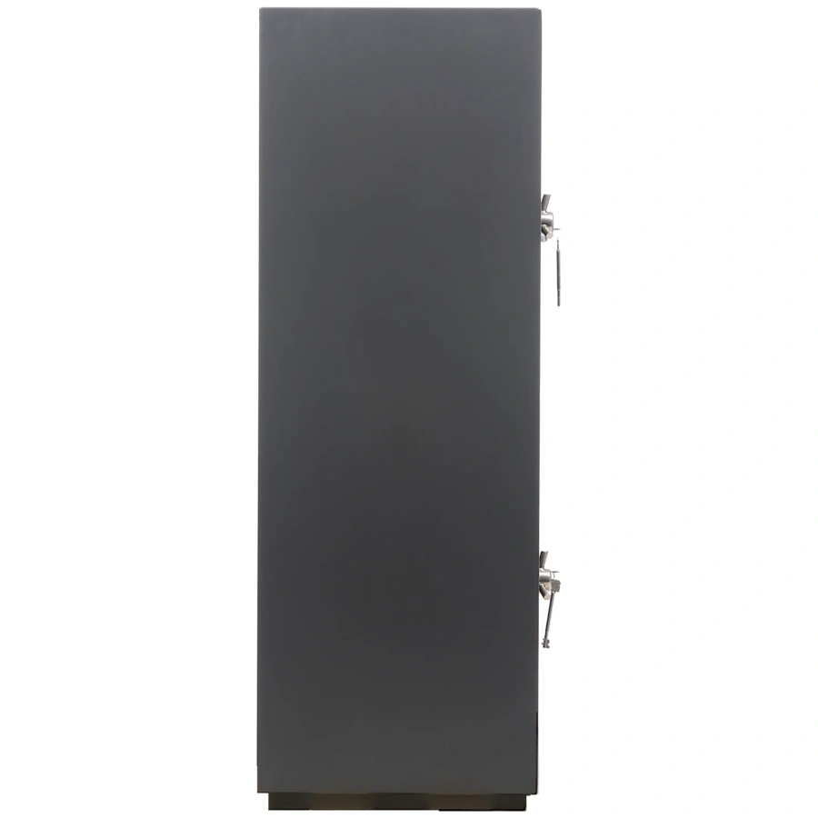 Сейф Valberg ГРАНИТ 120Т/2