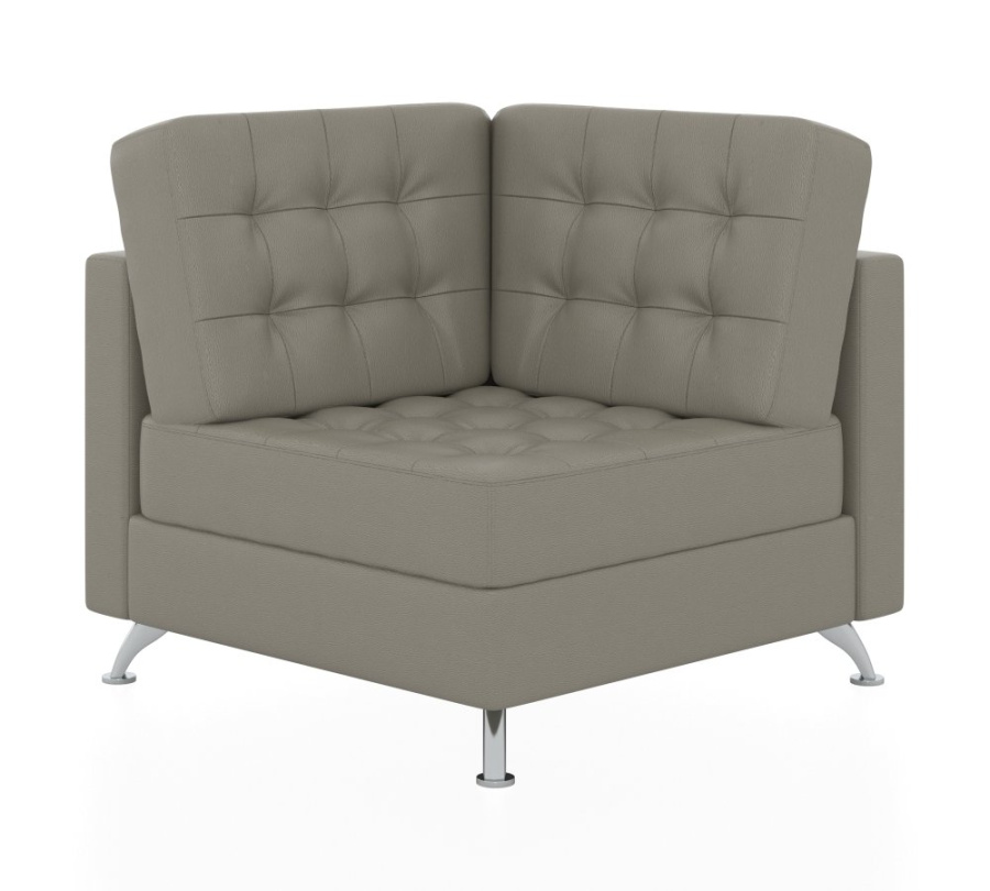 Угловая часть Рольф