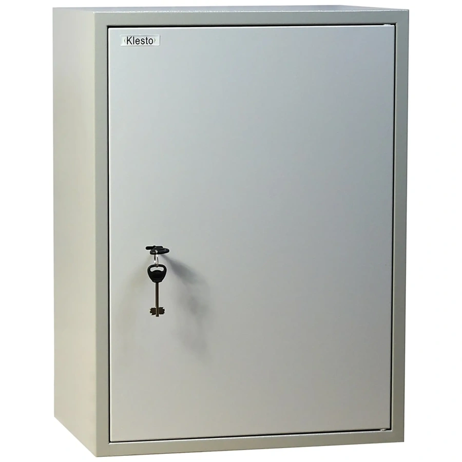 Шкаф офисный Klesto M63K