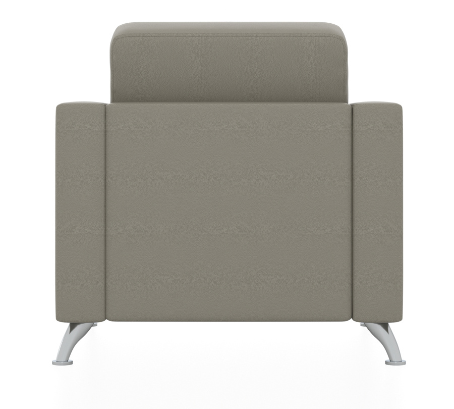 Кресло Рольф