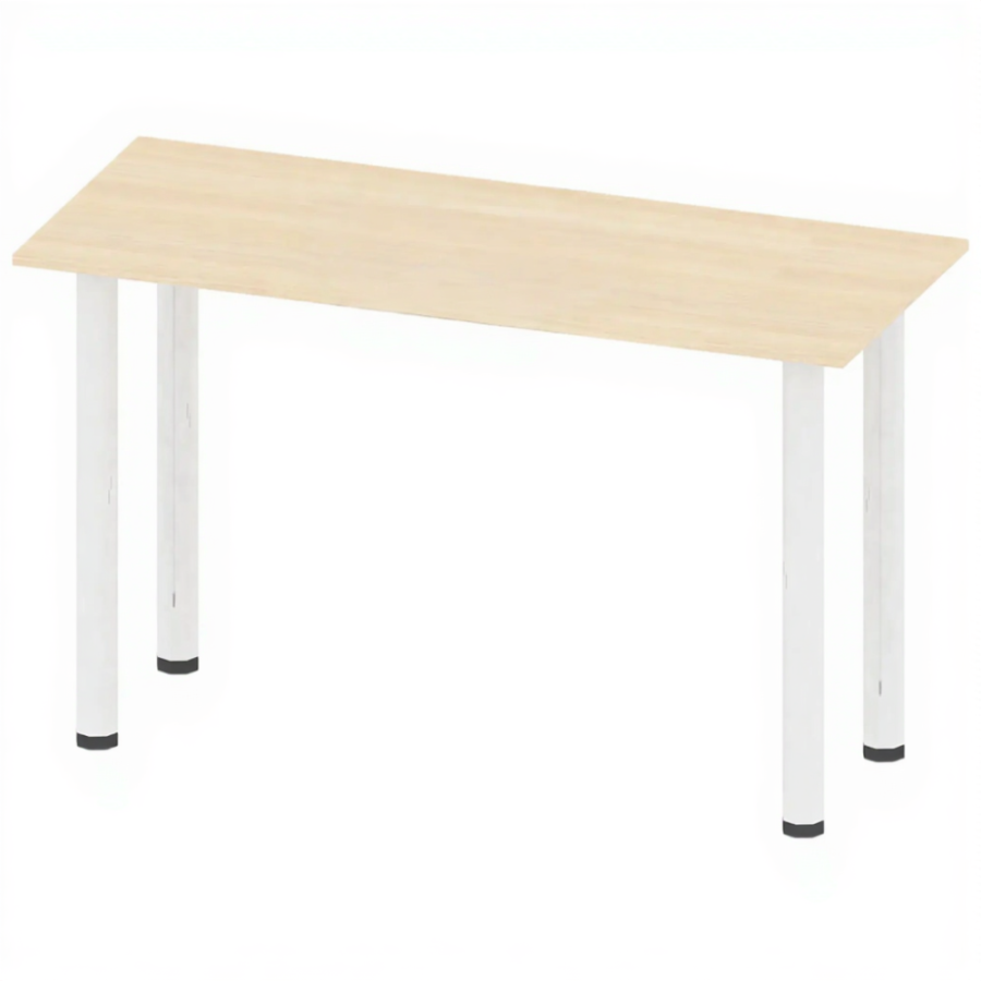 Стол прямоугольный ОФ-СТ-247