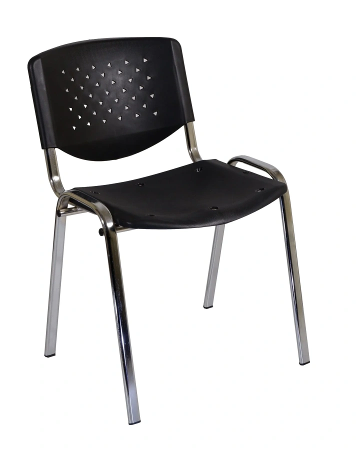 Офисный стул Дейзи