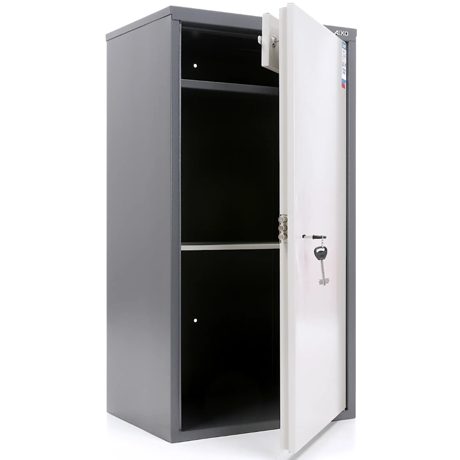 Шкаф бухгалтерский Aiko SL-87T