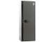 Офисный сейф AIKO TM-120T EL