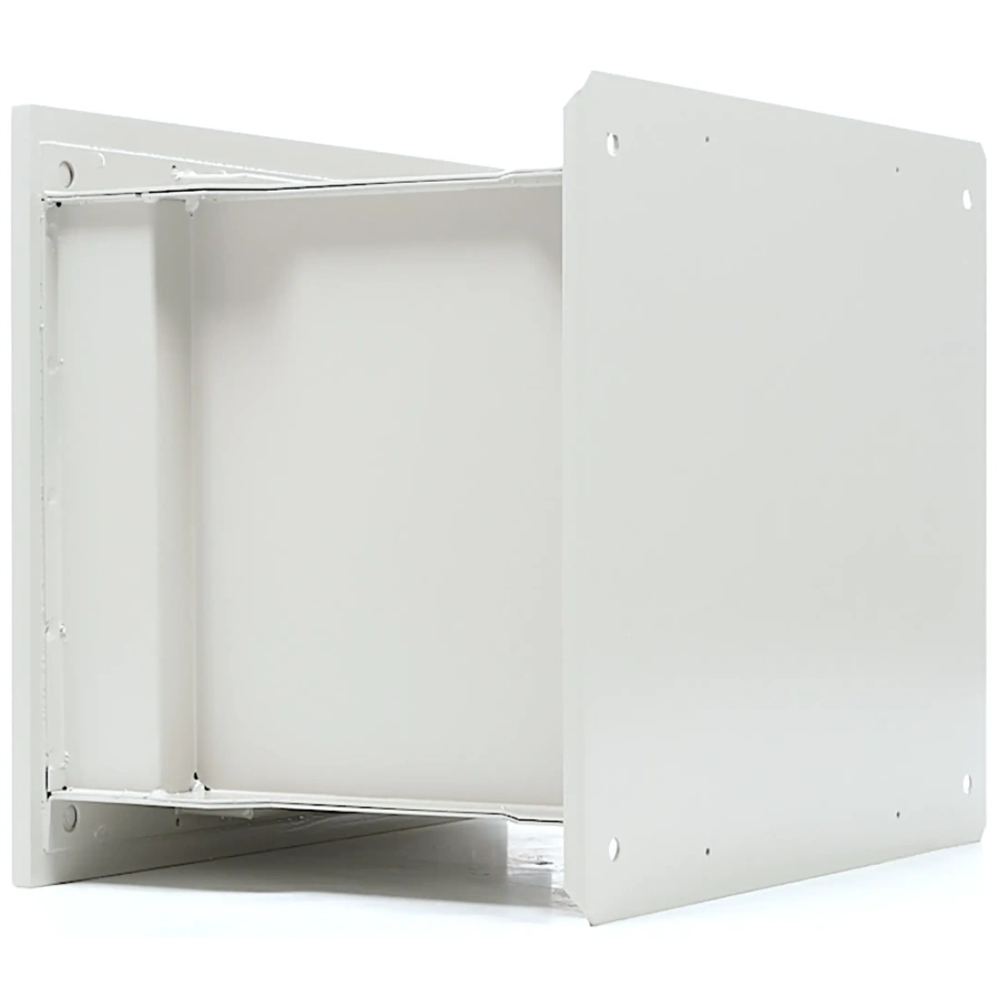 Сейф MDTB-VEGA 45.E