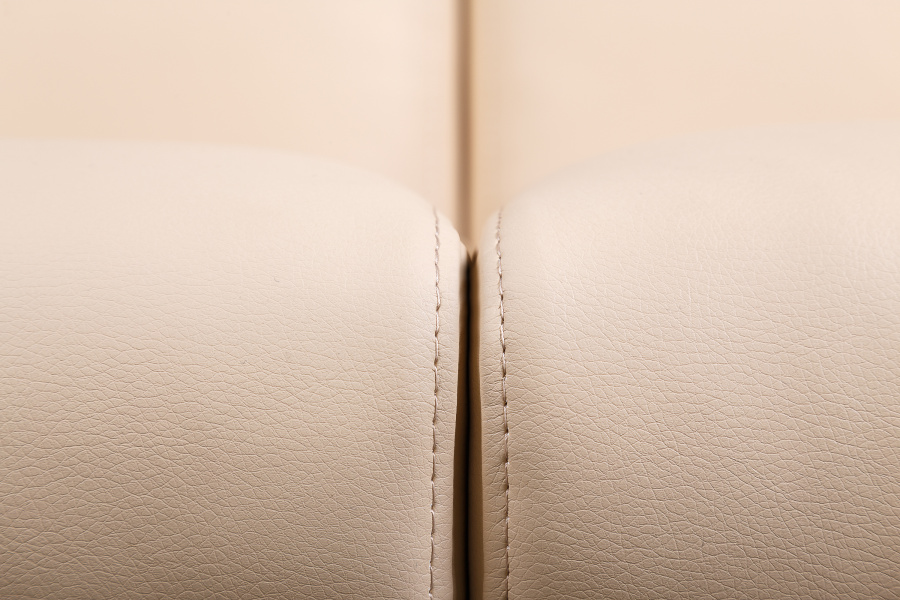 Диван 2-м Берген