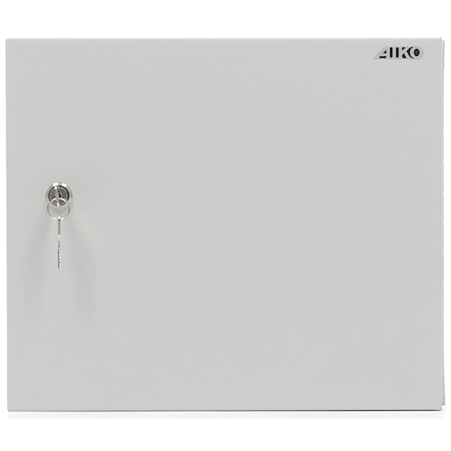 Ключница KEY-40 (с брелками)