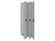 Комплект ниш TC 1995