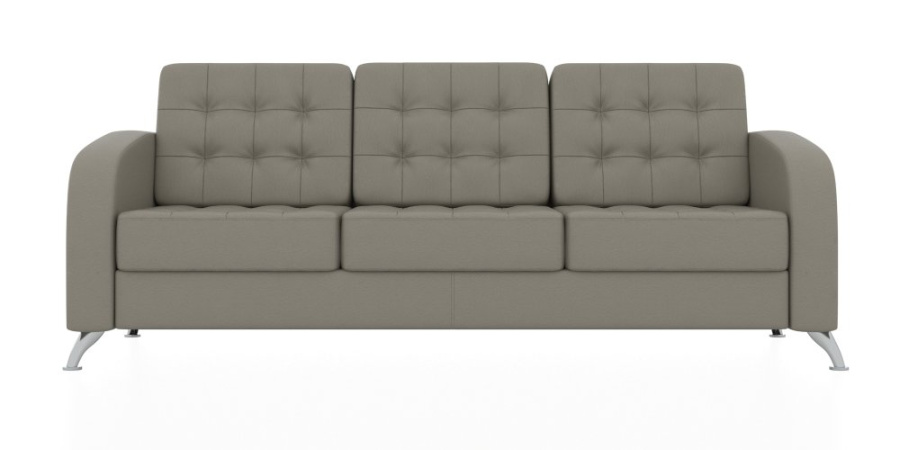 Диван 3-м Рольф