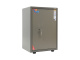 Офисный сейф VALBERG ASM 63T