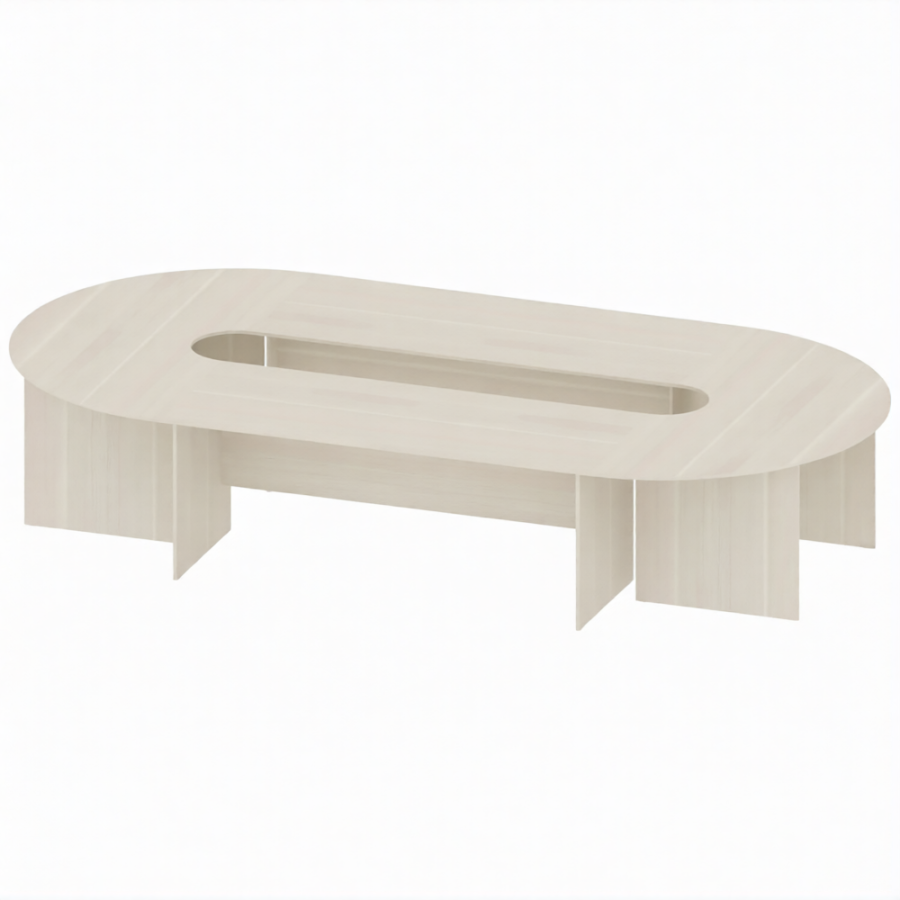 Стол для переговоров ОФ-СТ-6-7