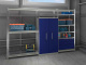 Инструментальный комплекс