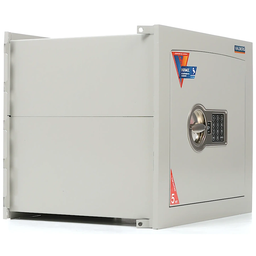 Сейф Valberg AW-1 3836 EL
