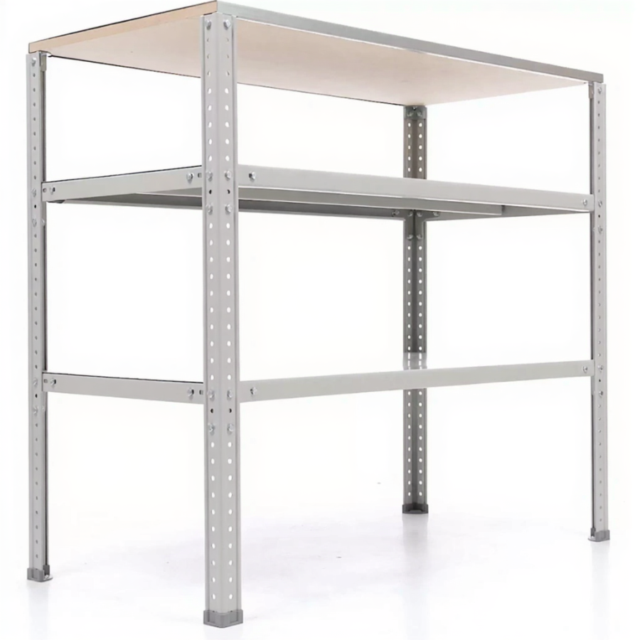 Верстак GARAGE №112