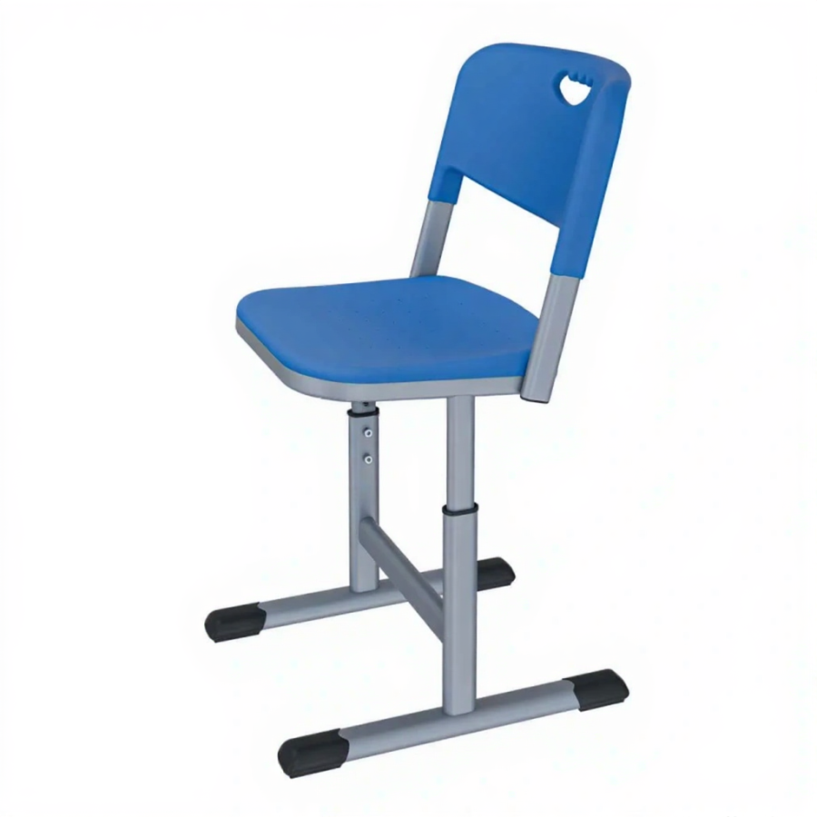 Стул SMART-T регулируемый