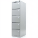 Картотечный шкаф ПРАКТИК МД AFC-05