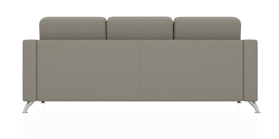 Диван 3-м Рольф