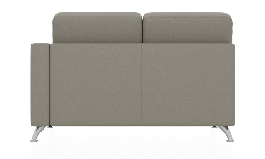 2-м посадочное место Рольф