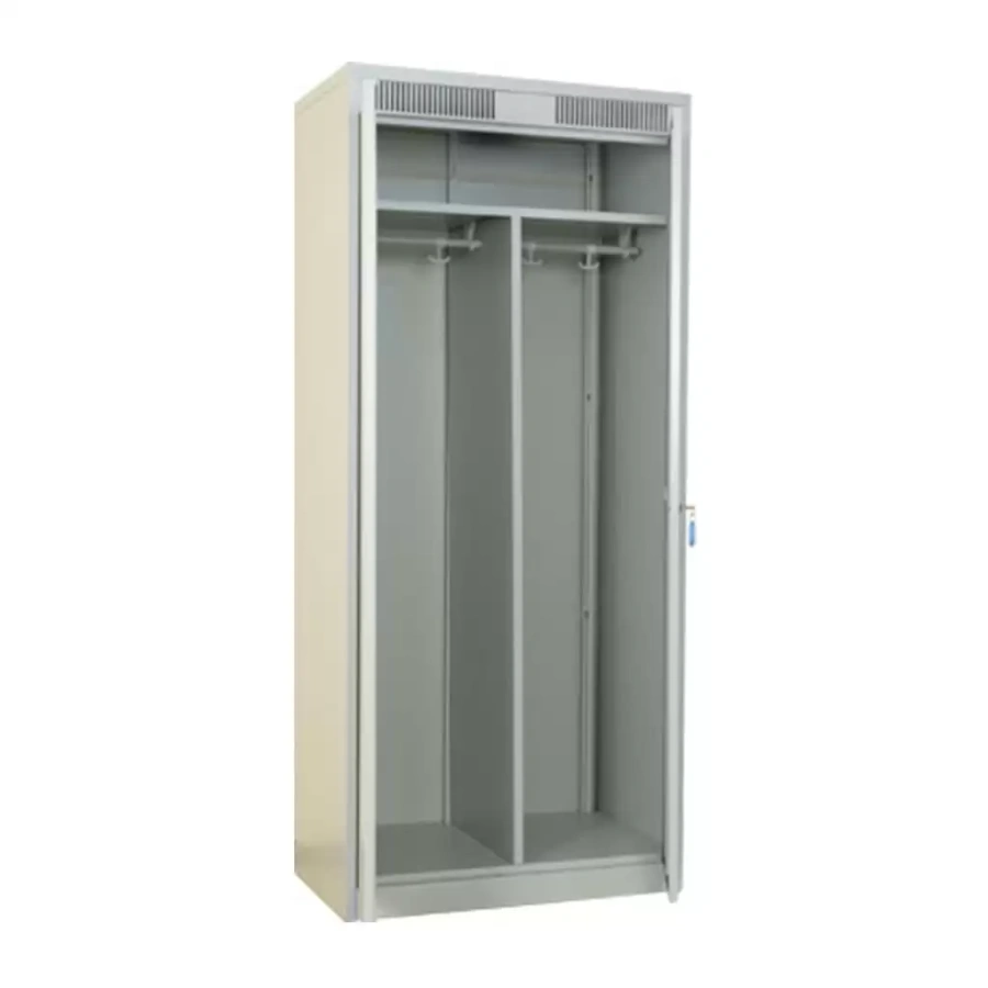 Шкаф для одежды ОД-421-О