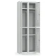 Шкаф для одежды ШР-24 L600