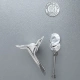 Сейф Muller Safe Dresden 41004 S