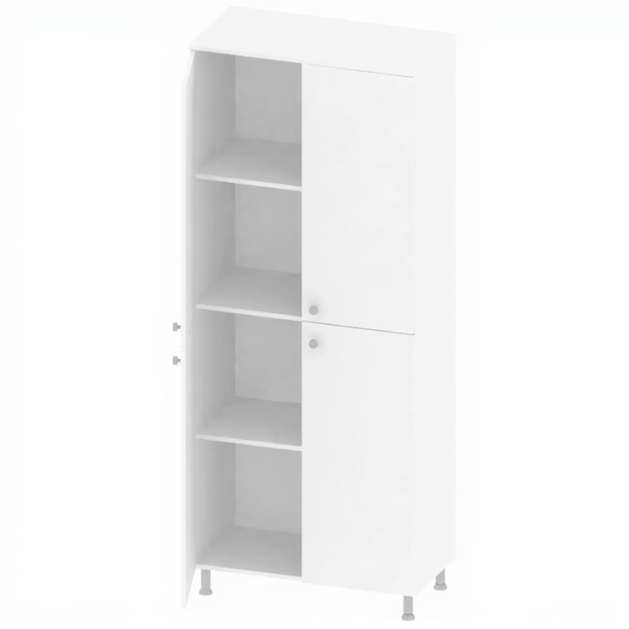 Шкаф для документов ШКАВ1