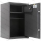 Сейф Aiko TSN.65T EL